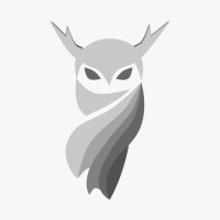 Takadah logo - Similar company to Crystal Pay