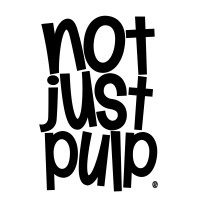 Not Just Pulp logo - Similar company to Acegrade Consulting