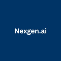 nexgen.ai logo - Similar company to Ai Mercs