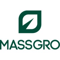MASSGRO logo - Similar company to Sherwood Fox Trading