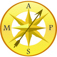 Mindful Assessments And Psychological Services, Llc