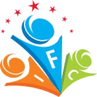 Indonesian Family Church Inc- Place of Joy Melbourne logo - Similar company to Boobobutt