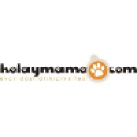 www.kolaymama.com