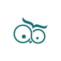 OWLFINITY LLC logo - Similar company to Sabx