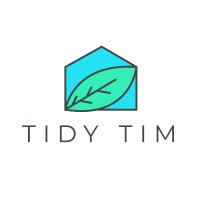 Tidy Tim