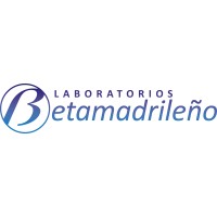 Laboratorios Betamadrileño S.L. logo - Similar company to Cryobiotech