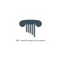 Dansk Forening for Persondataret logo - Similar company to Dpo Danmark Aps