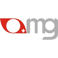 Messerschmiede Guldimann GmbH logo - Similar company to Matica Ag