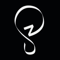 Zach Sternberg Design