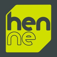 Housing Employment Network North East (HENNE) logo - Similar company to Communities That Work