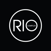 RioDevelopment logo - Similar company to Rio Development
