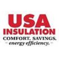 USA Insulation Tri-State logo - Similar company to Surface Solutions Usa
