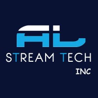 ALStream Tech Inc logo - Similar company to K.S. Solutions, Llc