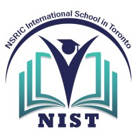 NSRIC International School in Toronto - NIST logo - Similar company to World Association Of Nature Science Education And Engineering