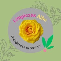 Servicios ALBE logo - Similar company to Suministros Capitán