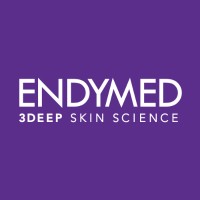 EndyMed Medical logo - Similar company to Identi Medical