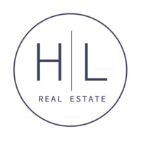 HL Real Estate logo - Similar company to The Graff Group Toronto- Icons Of Real Estate