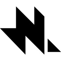 Naylor Wentworth Lund Architects logo - Similar company to Ffkr Architects