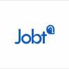 Jobt logo - Similar company to 3F Capital Limited