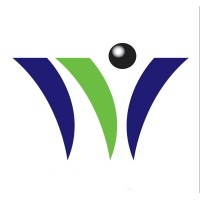 The Well Care Diagnostic & Healthcare logo - Similar company to Marine City Medical College & Hospital