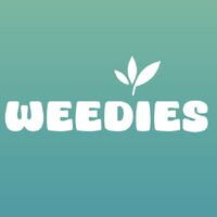 Weedies
