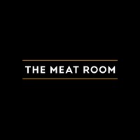 The Meat Room logo - Similar company to Restaurant Eindeloos