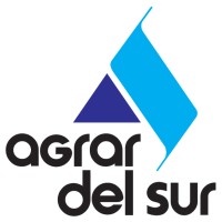 Agrar del Sur logo - Similar company to Ag.Int.