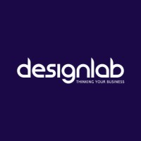 DesignLab logo - Similar company to Design Experience Lab Llc