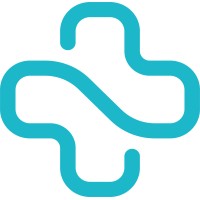 Senderos Medicina Especializada logo - Similar company to Cropsol Sac