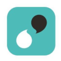 Cuddlup logo - Similar company to Yuki