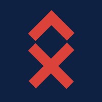 Partnearz logo - Similar company to Imm Hm