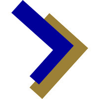 Loods Business B.V. | Interim & Consultancy & Training logo - Similar company to Friska