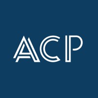 Accruvis Capital Partners logo - Similar company to Jtx Partners