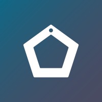 Flatago logo - Similar company to Bcx.Ba