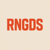 RENEGADES logo - Similar company to Apitree