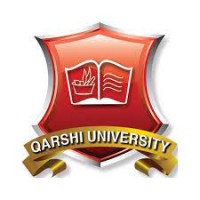 Qarshi University (QU) logo - Similar company to Ark Techno Solutions Pvt. Ltd.