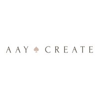 AayCreate logo - Similar company to Findup.Ai
