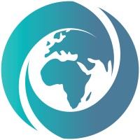 Shorza Ltd logo - Similar company to Pc-Tech