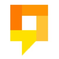Opinion Window Research + Strategy logo - Similar company to Akimbo Communications