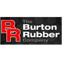 The Burton Rubber Co Ltd logo - Similar company to Central Polymers Limited
