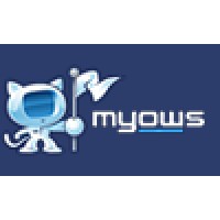 Myows