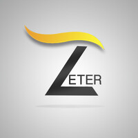 Zeter / Uniformes y productos personalizados. logo - Similar company to Grupocrv Productos Promocionales