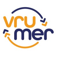 Vrumer Marketplace logo - Similar company to Base Ecopecas