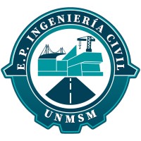 Laboratorios de la Escuela de Ingeniería Civil - UNMSM logo - Similar company to Laboratorio De Suelos Biofertilizar Prof. Walter Osorio