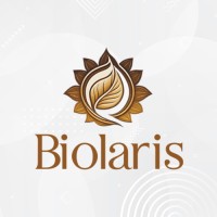 Biolaris