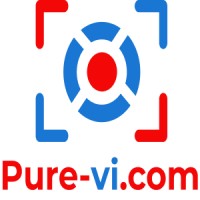 Pure-Vi Moderation logo - Similar company to Proflakes