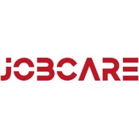 Jobcare Consultants logo - Similar company to 紅石資訊 Hong Rock