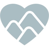 Foothills Compassionate Care (Hospice of the Foothills) logo - Similar company to Discover Teams