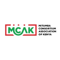 MCAK Mitumba Consortium Association of Kenya logo - Similar company to Noble Impex
