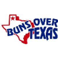 Buns Over Texas